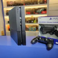 PS4 ورژن 12 کپی خور اقساط 12 ماهه