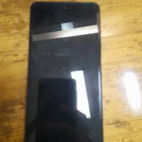 شیامی پوکو x3