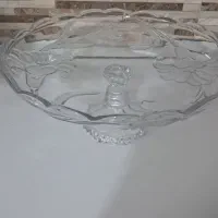 میوه خوری اصل ژاپن