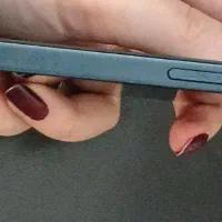 ایفون 13|موبایل|پرند, فاز ۲|دیوار