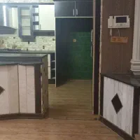 دربست ششدانگ در شهرک توحید|اجارهٔ خانه و ویلا|سبزوار, توحیدشهر|دیوار