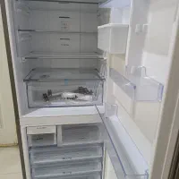 یخچال پاکشوما صفر|یخچال و فریزر|جاسک, |دیوار