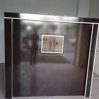 اتاقک برای مغازه