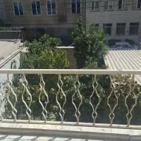 آپارتمان ۱۷۵ متری ۳ خوابه طبقه ۲ درخیابان سیزدهم|اجارهٔ آپارتمان|تهران, حافظیه|دیوار