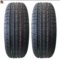 لاستیک ایران تایر۱۷۵