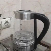 کتری برقی ۲.۵ لیتری