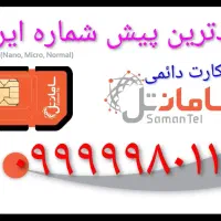 شماره رند ۱۱۸ ۸۰