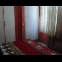 98متر-آپارتمان-دوخوابه-جنوبی