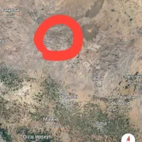 زمین دیم