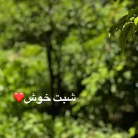موهای های خام برای فروش دارم موهامو میخوام بفروشم