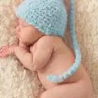 برای پسر دار شدن باید چه کار کرد