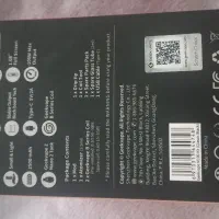 ویپ مارک گیک ویپ ام۱۰۰ کلاسیک بلک|زیورآلات و اکسسوری|کرج, کیانمهر|دیوار