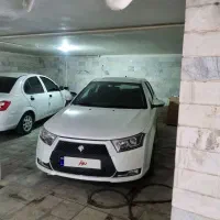 دنا اتوماتیک ۴۰۱بیرنگ