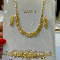 سرویس های تراش زیبا|جواهرات|تهران, بهارستان|دیوار