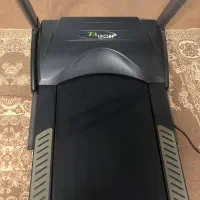 تردمیل کم مصرف وکم کار|تجهیزات ورزشی|مشهد, یاس|دیوار