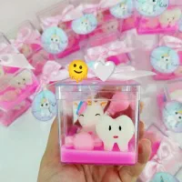 گیفت حروف الفبا یلدا دندونی|صنایع دستی و سایر لوازم تزئینی|مشهد, آزادشهر|دیوار