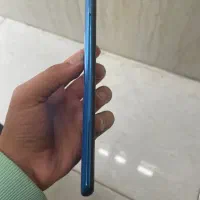 a50   128 ram4تر تمیز|موبایل|آمل, |دیوار