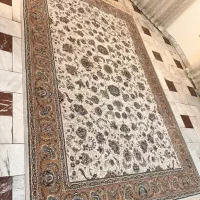فرش