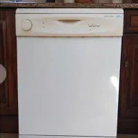 لوازم برقی اشپزخانه