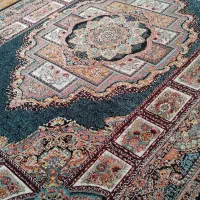 فرش ۹ متری ضخیم|فرش|نسیمشهر, |دیوار