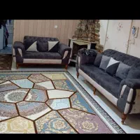 استخدام منشی خانم