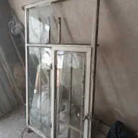 پنجره