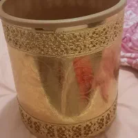 سطل زباله