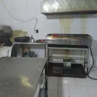 بیرون بر