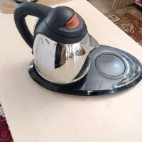 چای ساز|سماور، چایساز، قهوهساز|مرند, |دیوار