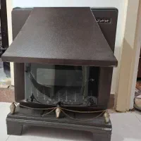 بخاری 11 هزار درحد نو