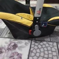 کریردرحد|کالسکه و لوازم جانبی|خرمدره, |دیوار
