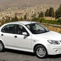 ساینا اس سفید صفر ۴۰۴ تحویل فوری نقد و اقساط