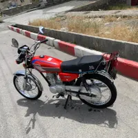 متور 125مزاهده|سیستم صوتی خانگی|سنندج, |دیوار