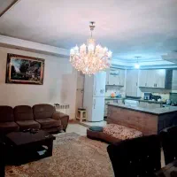 82متر/فول امکانات/تاپ لوکیشن مارلیک/هشت واحدی|فروش آپارتمان|ملارد, |دیوار