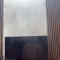 همخونه