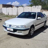 پارس 94 elx موتور 2000