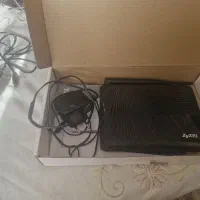 مودم|مودم و تجهیزات شبکه|فردیس, فردیس|دیوار