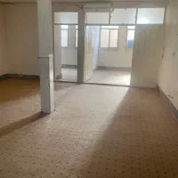 طبقه دوم|اجارهٔ آپارتمان|قم, باغ شریفی|دیوار