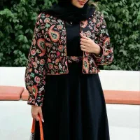 آموزش خیاطی ویژه بانوان|خدمات آموزشی|پاکدشت, پاکدشت (مامازند)|دیوار