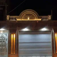 سنگ کار|خدمات پیشه و مهارت|اهواز, کمپلو شمالی|دیوار