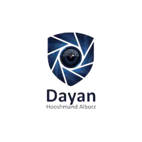 پک اقتصادی دوربین مداربسته داهوا مدل 1B04|دوربین مداربسته|فردیس, طالقانی|دیوار