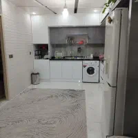 مسکونی شیک خاص پسندان|فروش خانه و ویلا|اصفهان, منتظرالمهدی|دیوار