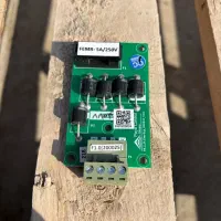 قطعات الکترونیکی اسانسور|خدمات پیشه و مهارت|مشهد, شهرک ابوذر|دیوار