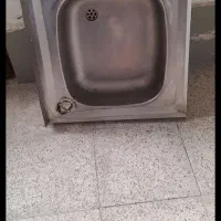 سینک ظرفشویی