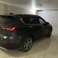 فروش فیدلیتی پرایم