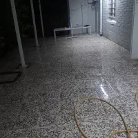 کفسابی و سنگ سابی مسلم|خدمات نظافت|شاهین‌شهر, فردوسی|دیوار