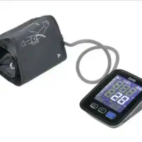 دستگاه فشار