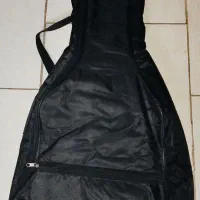 پوست سنردرام وکیس گیتار|درام و پرکاشن|کرج, حسن آباد|دیوار