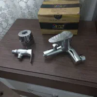 شیر حمام|لوازم حمام|اندیمشک, |دیوار