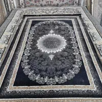 قالی ماشینی نو داخل کاور  اقتصادی ترین تخفیف|فرش|سبزوار, باهنر|دیوار